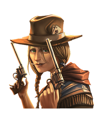 Gratis Freispiele am Montag