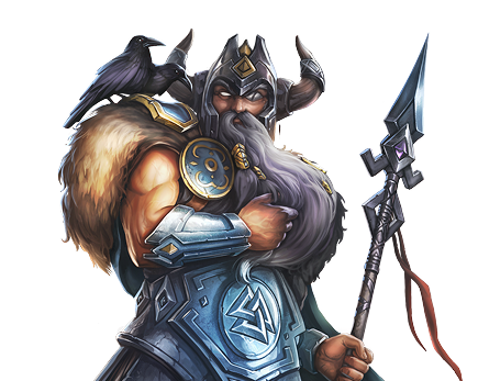 Bonus für die erste Einzahlung