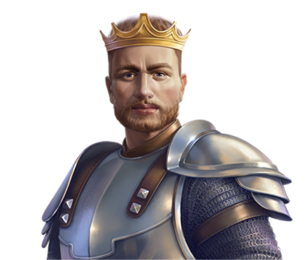 Freitag Reload Bonus