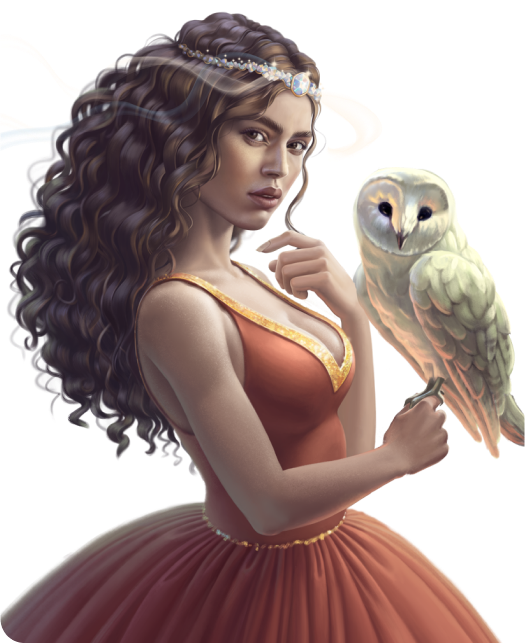 Lizenz & rechtlicher Rahmen für Spieler aus der Schweiz