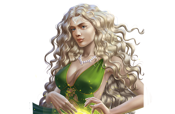 2Bonus für die zweite Einzahlung